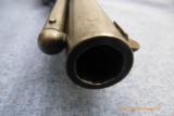 Starr Arms Co.D.A. 1858 Civil War Army Revolver- 16 of 22