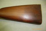 Mississippi Rifle Model 1841 US Percussion Rifle aka - 16 of 21
