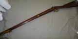 Mississippi Rifle Model 1841 US Percussion Rifle aka - 1 of 21
