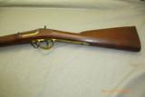 Mississippi Rifle Model 1841 US Percussion Rifle aka - 20 of 21