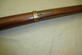 Mississippi Rifle Model 1841 US Percussion Rifle aka - 4 of 21