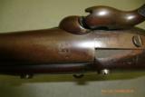Mississippi Rifle Model 1841 US Percussion Rifle aka - 18 of 21