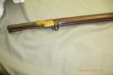 Mississippi Rifle Model 1841 US Percussion Rifle aka - 21 of 21