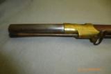 Mississippi Rifle Model 1841 US Percussion Rifle aka - 13 of 21