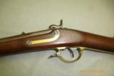 Mississippi Rifle Model 1841 US Percussion Rifle aka - 17 of 21