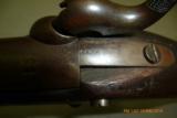Mississippi Rifle Model 1841 US Percussion Rifle aka - 19 of 21