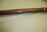 Mississippi Rifle Model 1841 US Percussion Rifle aka - 14 of 21