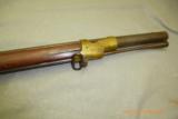 Mississippi Rifle Model 1841 US Percussion Rifle aka - 3 of 21