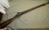 Mississippi Rifle Model 1841 US Percussion Rifle aka - 2 of 21