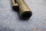 Colt Percussion(Pre-1899) Colt 1860 Army Perc. Revolver - 19 of 20