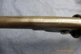 Colt Percussion(Pre-1899) Colt 1860 Army Perc. Revolver - 10 of 20