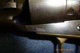 Colt Percussion(Pre-1899) Colt 1860 Army Perc. Revolver - 6 of 20