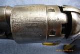 Colt Percussion(Pre-1899) Colt 1860 Army Perc. Revolver - 11 of 20
