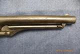 Colt Percussion(Pre-1899) Colt 1860 Army Perc. Revolver - 7 of 20