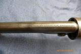 Colt Percussion(Pre-1899) Colt 1860 Army Perc. Revolver - 20 of 20