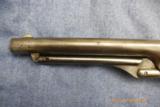 Colt Percussion(Pre-1899) Colt 1860 Army Perc. Revolver - 3 of 20