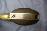Colt Percussion(Pre-1899) Colt 1860 Army Perc. Revolver - 15 of 20