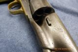 Colt Percussion(Pre-1899) Colt 1860 Army Perc. Revolver - 18 of 20