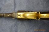 Colt Percussion (Pre-1899) Colt 1860 Army Civil War Percussion Revolver - 6 of 19