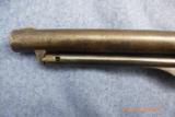 Colt Percussion (Pre-1899) Colt 1860 Army Civil War Percussion Revolver - 11 of 19