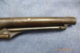 Colt Percussion (Pre-1899) Colt 1860 Army Civil War Percussion Revolver - 8 of 19