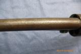 Colt Percussion (Pre-1899) Colt 1860 Army Civil War Percussion Revolver - 18 of 19