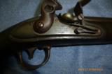 Johnson 1836 Flintlock Pistol - 7 of 13