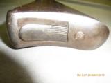 Springfield Model 1879 U.S. Trapdoor Carbine - 17 of 22