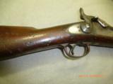 Springfield Model 1879 U.S. Trapdoor Carbine - 6 of 22