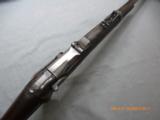 Springfield Model 1879 U.S. Trapdoor Carbine - 19 of 22