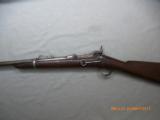 Springfield Model 1879 U.S. Trapdoor Carbine - 1 of 22