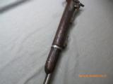 Springfield Model 1879 U.S. Trapdoor Carbine - 16 of 22