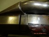 Springfield Model 1879 U.S. Trapdoor Carbine - 13 of 22