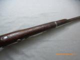 Springfield Model 1879 U.S. Trapdoor Carbine - 20 of 22