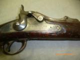 Springfield Model 1879 U.S. Trapdoor Carbine - 2 of 22