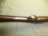 Springfield Model 1879 U.S. Trapdoor Carbine - 21 of 22