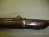 Springfield Model 1879 U.S. Trapdoor Carbine - 3 of 22