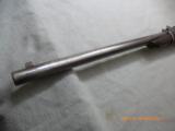Springfield Model 1879 U.S. Trapdoor Carbine - 9 of 22