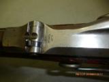 Springfield Model 1879 U.S. Trapdoor Carbine - 12 of 22