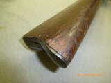 Springfield Model 1879 U.S. Trapdoor Carbine - 22 of 22