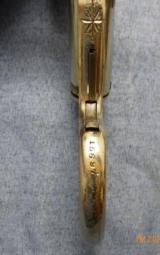 Reid Knuckle-Duster Revolver - 9 of 15