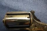 Reid Knuckle-Duster Revolver - 7 of 15