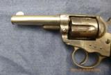 Model 1877 Colt Lightening 38 caliber - 5 of 18