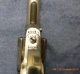 Model 1877 Colt Lightening 38 caliber - 12 of 18
