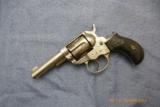 Model 1877 Colt Lightening 38 caliber - 15 of 18