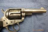 Model 1877 Colt Lightening 38 caliber - 3 of 18