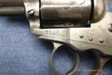 Model 1877 Colt Lightening 38 caliber - 7 of 18