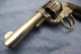 Model 1877 Colt Lightening 38 caliber - 9 of 18