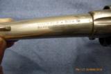 Model 1877 Colt Lightening 38 caliber - 13 of 18