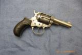 Model 1877 Colt Lightening 38 caliber - 16 of 18